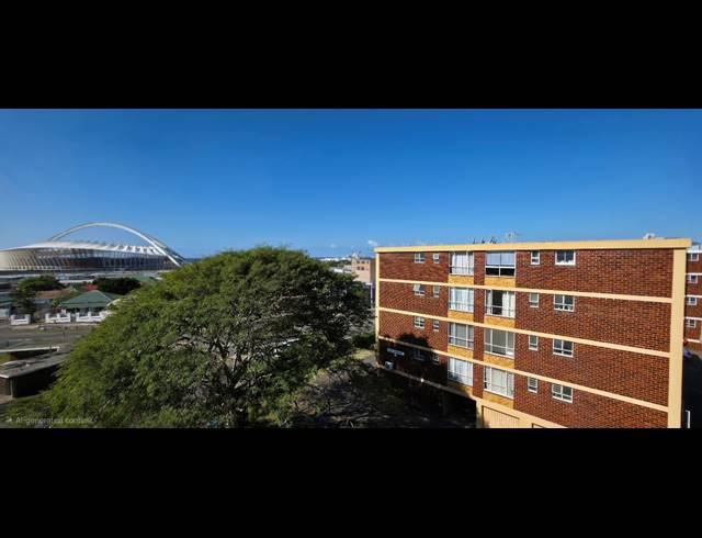 2 BEDROOM APARTMENT FOR SALE IN WINDERMERE